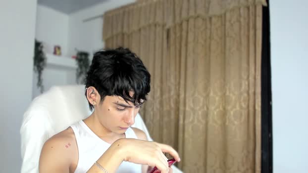 sebas_rosse 09-04-2025 video gay