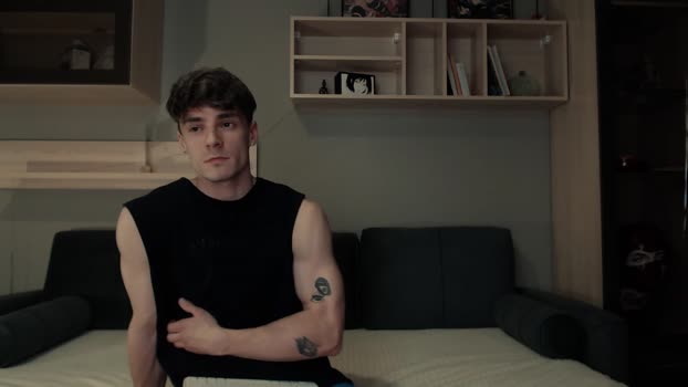 taziro 09-04-2025 video handsome