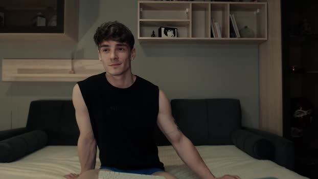 taziro 09-04-2025 video harddick