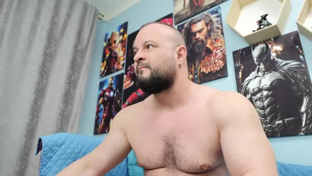 thephenomone 08-04-2025 video sweet