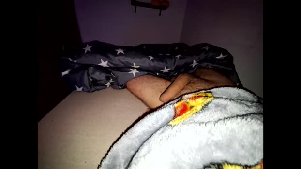 toohugeandstonedxoxo 09-04-2025 video playtime