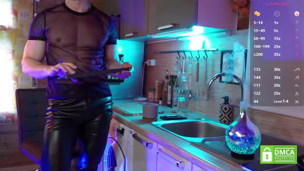 touch_of_eros 09-04-2025 video hard