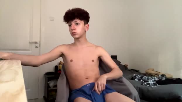 twinkyyfeet 09-04-2025 video play