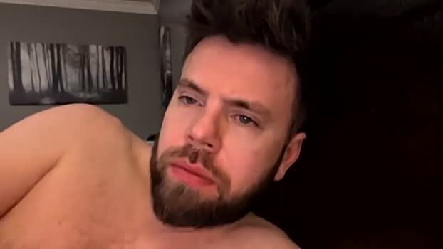 uncut88458678 09-04-2025 video harddick