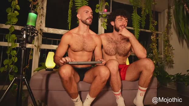 virtualboytvtv 09-04-2025 video hard