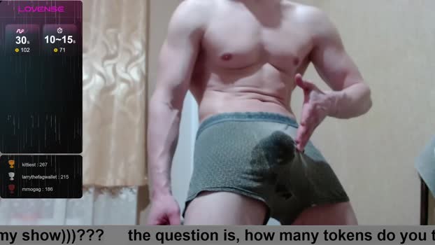 wayne6258 08-04-2025 video deepthroat