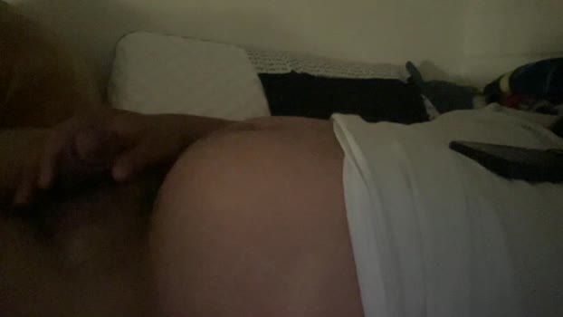 xman0301 09-04-2025 video hot