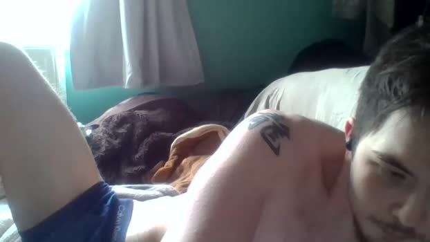 yungasianbritishtommy 09-04-2025 video sexy