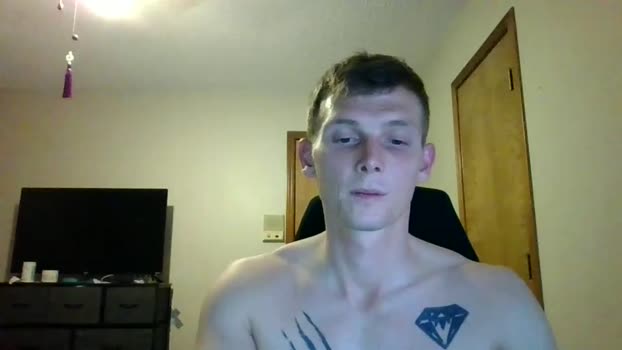 acsundance 10-04-2025 video moan