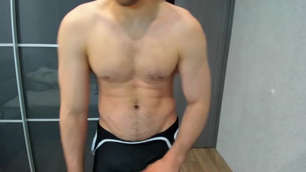 aleks_brown 10-04-2025 video deepthroat