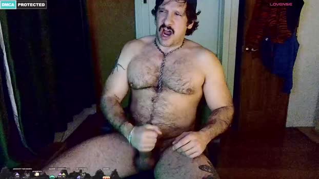 bigbro42069 10-04-2025 video hard