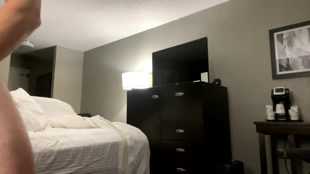 biigstickk2 10-04-2025 video toys