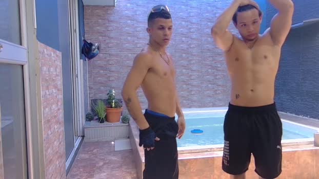 boysgang_sex 09-04-2025 video kiss