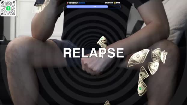 cashmastergrey 10-04-2025 video amateur