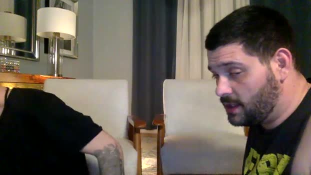 change340 10-04-2025 video naughty