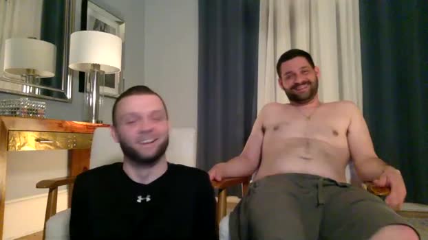 change340 10-04-2025 video spanking