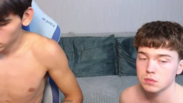 chem1ko 10-04-2025 video sex