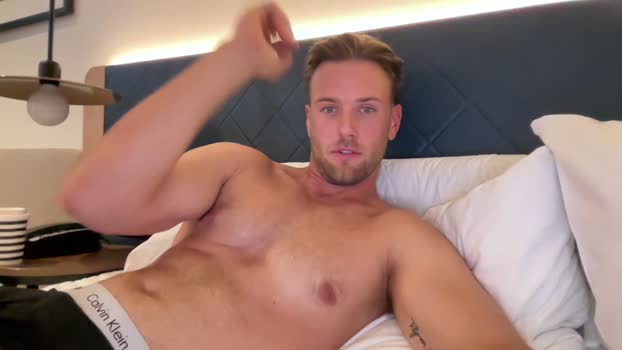 courtney981 10-04-2025 video bigtoys