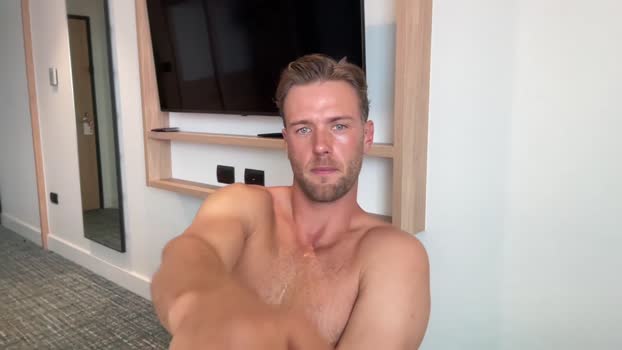 courtney981 10-04-2025 video lovense