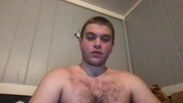 dave60589 10-04-2025 video oral