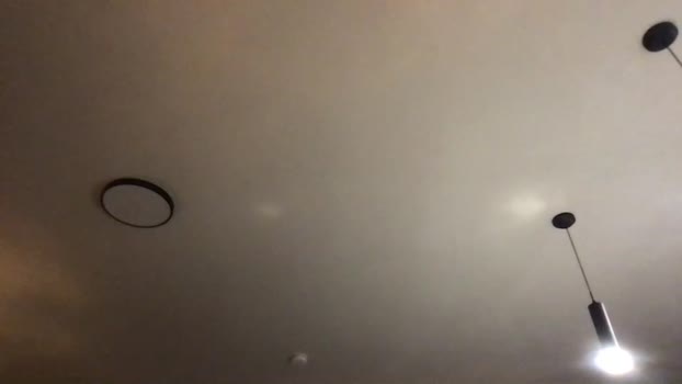 desalvo50 10-04-2025 video big