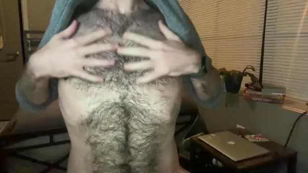 dickthicklikebrick 10-04-2025 video gag