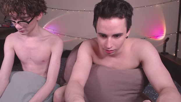 dontknowloool 09-04-2025 video lovense