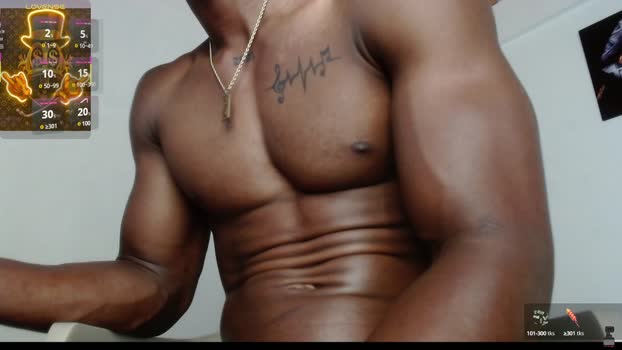 drake_brown_23 10-04-2025 video strip