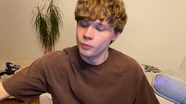 eitanhere 09-04-2025 video harddick