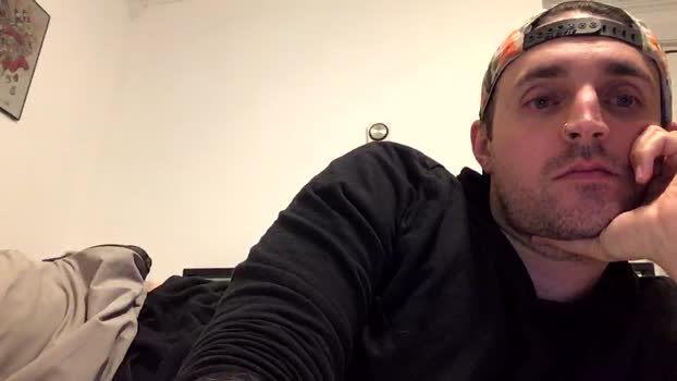 freckledandtatted 10-04-2025 video bigcock