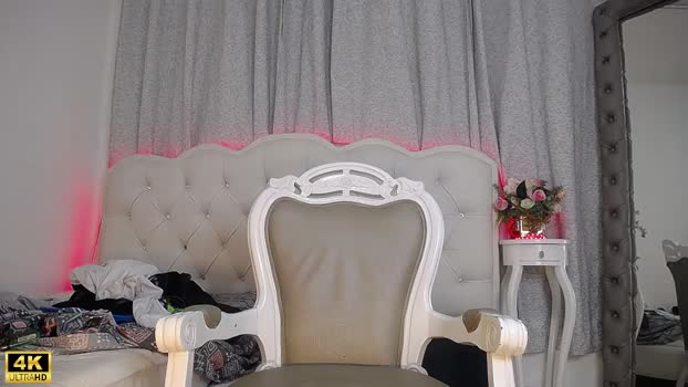 harrison_hot1 10-04-2025 video cute