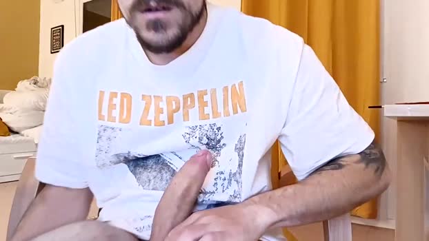 highnightz 10-04-2025 video striptease