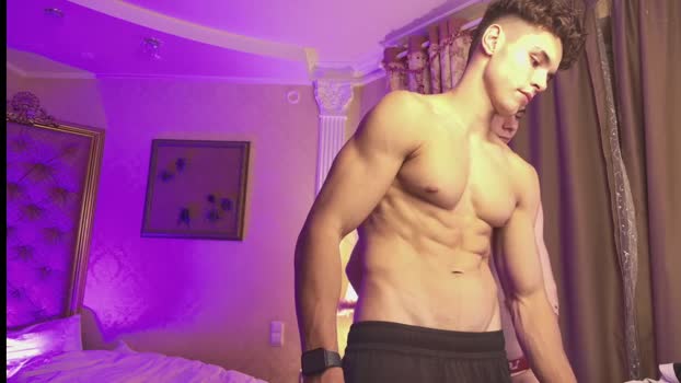 horny_goats 09-04-2025 video bicurious