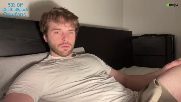 hot8pack01 10-04-2025 video Pretty