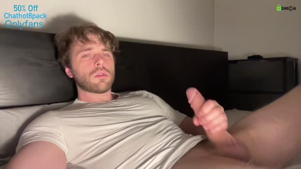 hot8pack01 10-04-2025 video gag