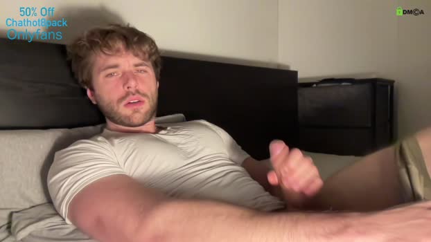 hot8pack01 10-04-2025 video naked