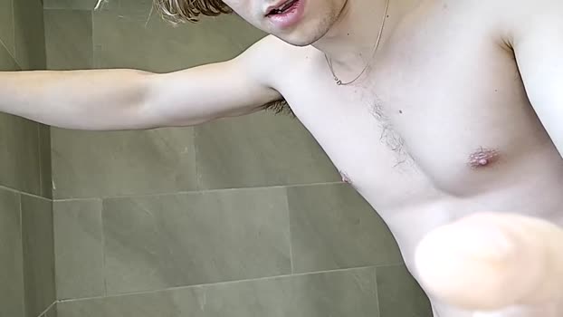 info_chat 09-04-2025 video lush