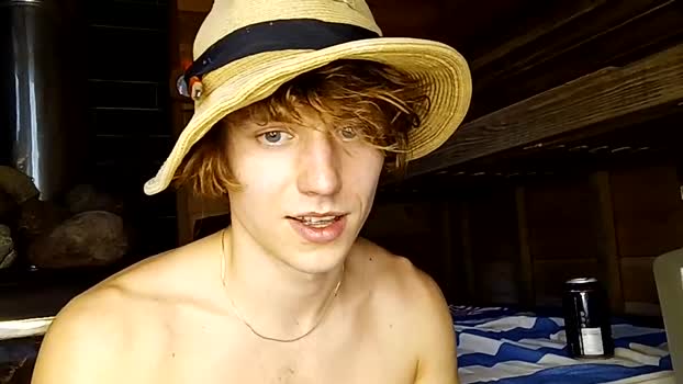 info_chat 10-04-2025 video gag