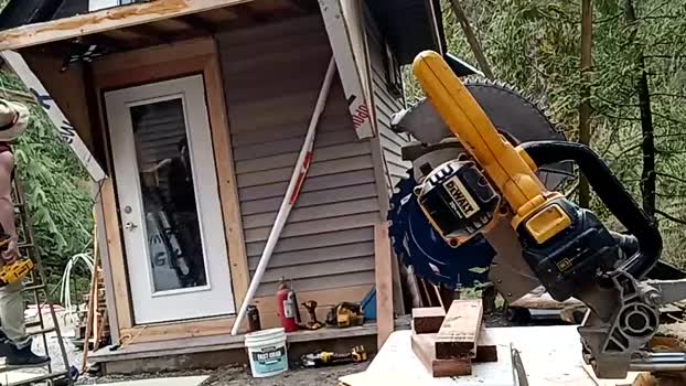 info_chat 10-04-2025 video big