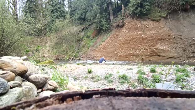 info_chat 10-04-2025 video prettyface