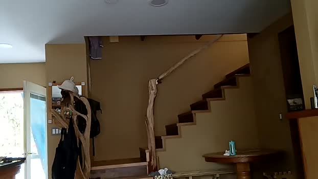 info_chat 10-04-2025 video fingering