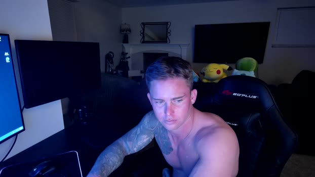 just_jayyyyy 10-04-2025 video Recorded