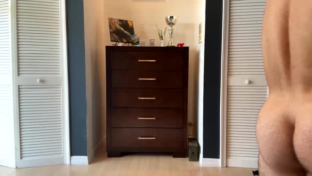 kinkybuffboy 09-04-2025 video jerkoff