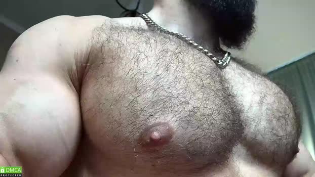 kurt_stone1 10-04-2025 video Video