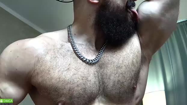 kurt_stone1 10-04-2025 video suckcock