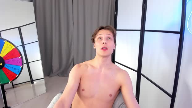 lilteddyboy 10-04-2025 video fingering