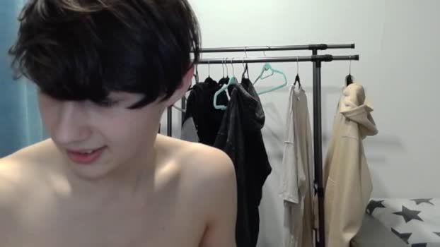 lolli_pop2024 10-04-2025 video oral