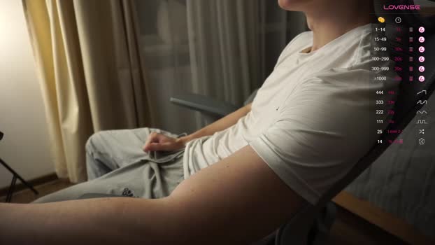 maestro3369 09-04-2025 video harddick