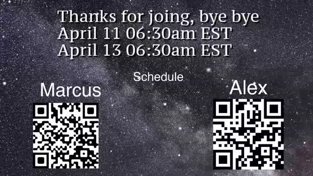 marcus_paradise 10-04-2025 video fuckass