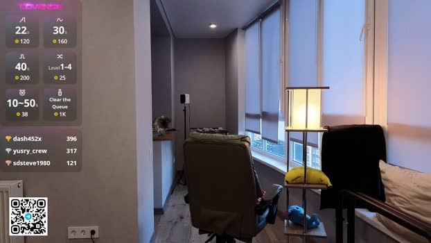 mark_stiff 10-04-2025 video kink